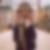 Profilbild von Rolf Schlindwein