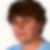 Profilbild von Roswitha Pollack