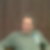 Profilbild von Leo Jans