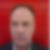 Profilbild von Frank Burejic