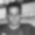 Profilbild von Dirk Hansen