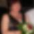 Profilbild von Marion Lahme