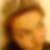 Profilbild von Katrin Schmerse