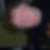 Profilbild von Walter Simoneit