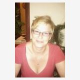 Profilfoto von Yvonne Krannich