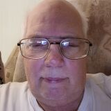 Profilfoto von Michael Janssen
