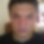Profilbild von Lukas Karbusicky