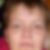 Profilbild von Cerstin Weber