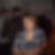 Profilbild von Lisa-Marie Kerpershoek