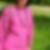 Profilbild von Gordana Lechky