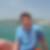 Profilbild von Lars Radtke
