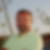 Profilbild von Harald Mathews