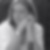 Profilbild von Yvonne Bell