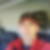 Profilbild von Michael Kniering