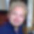 Profilbild von Henning Wahl