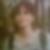 Profilbild von Barbara Huth