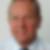 Profilbild von Hartmut Hoffmeister