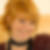 Profilbild von Edith Theimer