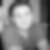 Profilbild von Ken Vallcorba- Martinez
