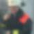 Profilbild von Andreas Kolbe