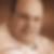 Profilbild von Thomas Otto
