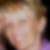 Profilbild von Katja Rösch
