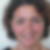 Profilbild von Gabriela Piras