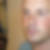 Profilbild von Marc John