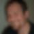 Profilbild von Oliver Zamecnik