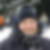 Profilbild von Sylvia Skobowsky