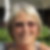 Profilbild von Petra Trautmann