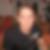 Profilbild von Michael Ehm