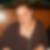 Profilbild von Daniela Schramm
