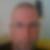 Profilbild von Matthias Klein