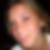 Profilbild von Marie Lobin