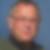 Profilbild von Lothar Kirschke