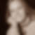 Profilbild von Sandra Wilke