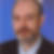 Profilbild von Franz-Josef Vossebürger
