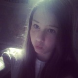 Profilfoto von Soso Lololol