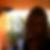 Profilbild von Julia Reining