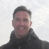 Profilfoto von Dirk Möller