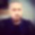 Profilbild von Maik Dassow