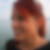 Profilbild von Tina Vohl
