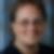 Profilbild von Christiane Uhl