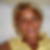 Profilbild von Sarah Schmidt
