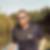 Profilbild von Uwe Henning