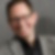 Profilbild von Florian Gommlich