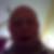 Profilbild von Rüdiger zur Linden-Siebert