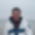Profilbild von Stefan Röhrs