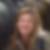 Profilbild von Myriam Gräwe